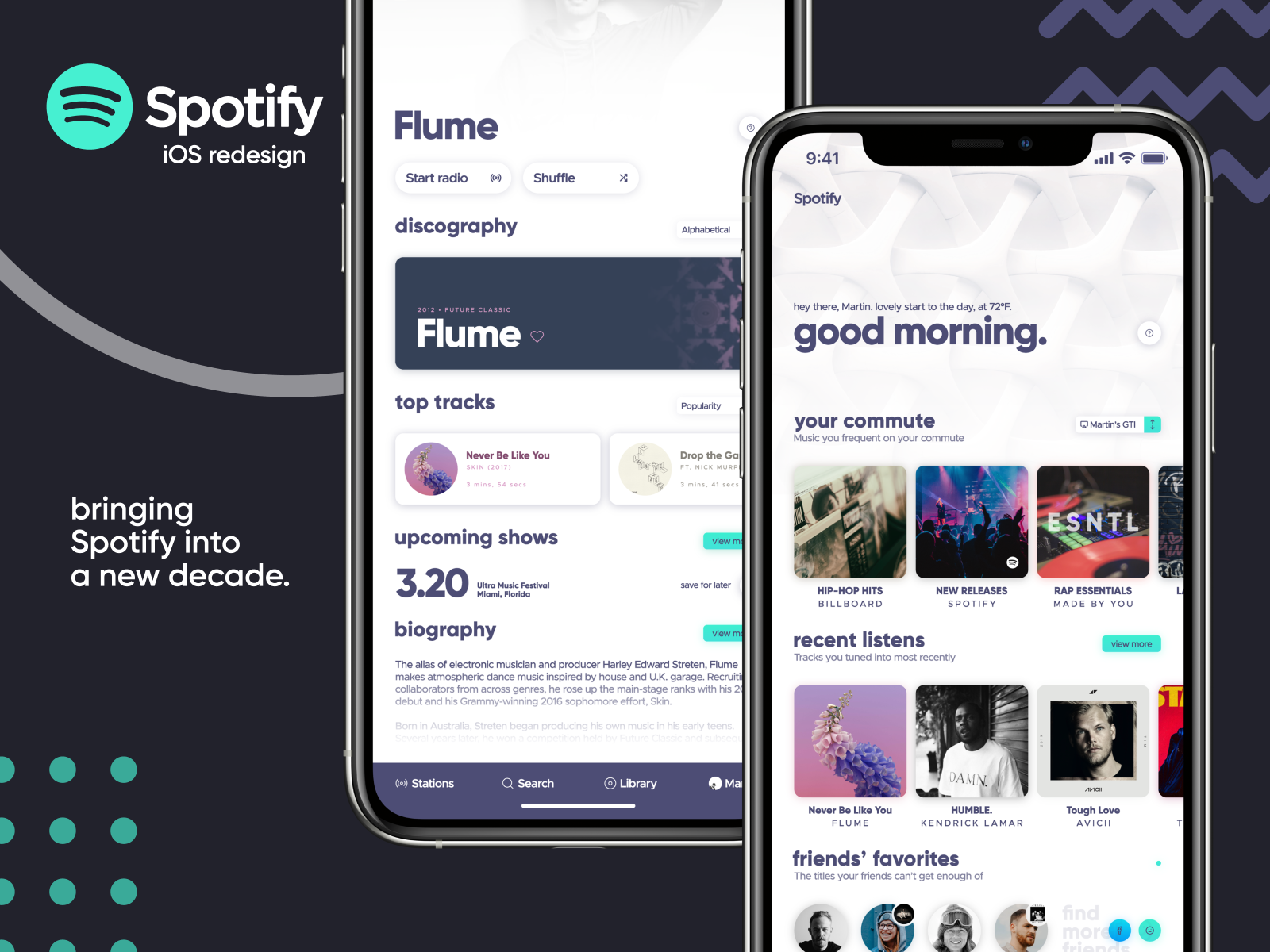 Spotify ios. Редизайн Spotify. Spotify Premium IOS. Spotify IOS Version 2022.