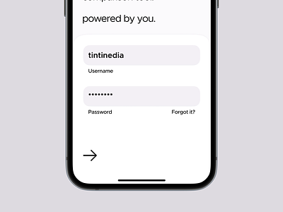 Numbeo Cost of Living iOS app | Login display app apple compare comparison concept crowdsource crowdsourced data database design display interface ios iphone life numbeo statistic statistics tool ui