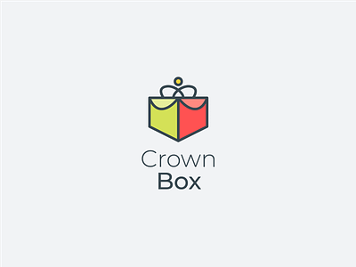 CrownBox