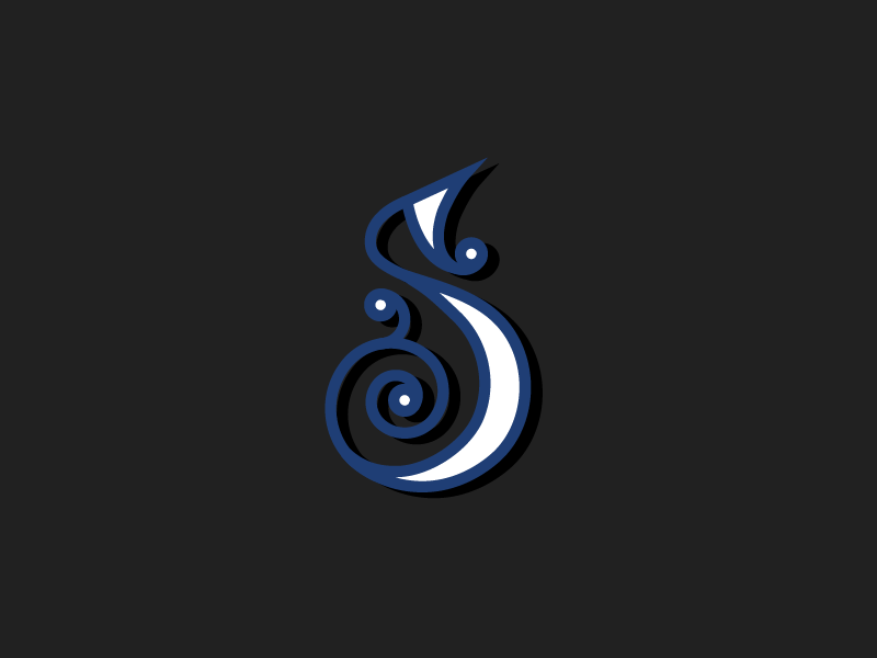 S - Rebound