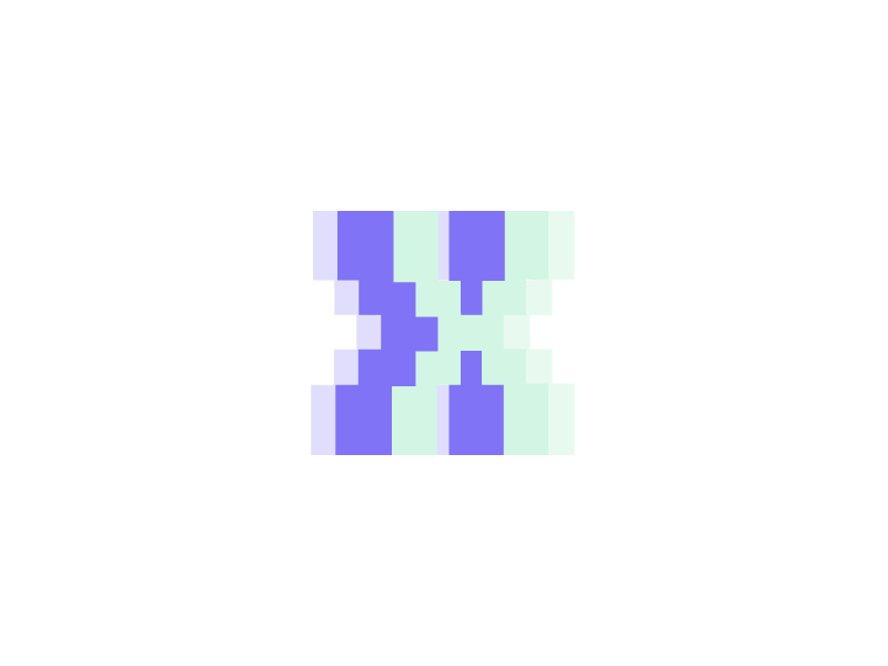 X letter x