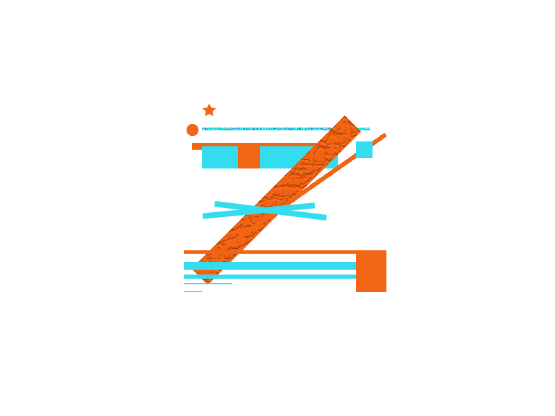 Z