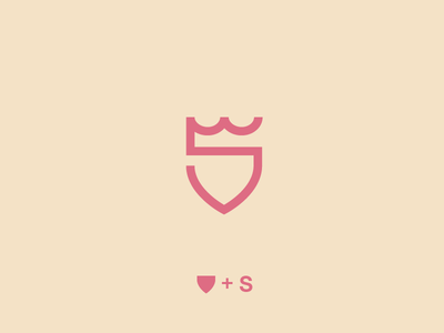 Shield 01