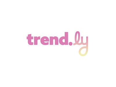 trend.ly script type