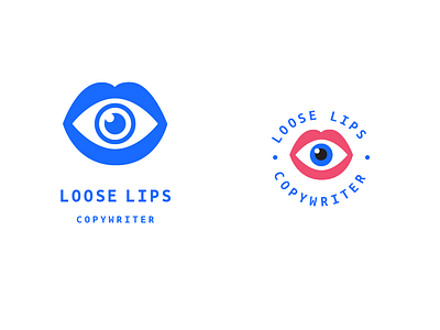 Loose Lips