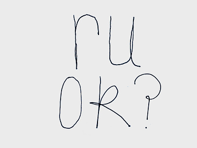 Ruok