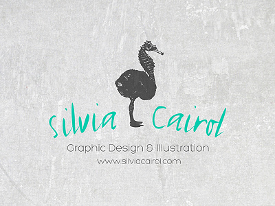 Personal Branding | Silvia Cairol