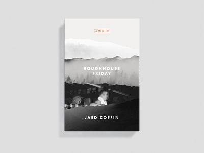 The Free World Covers by Chris Allen on Dribbble