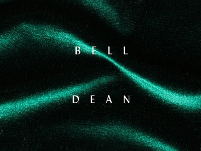 Bell Dean