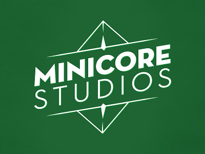 Minicore Studios