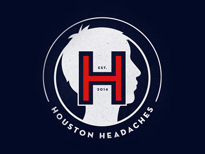 Houston Headaches