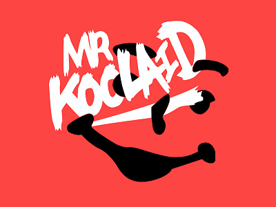 MRKOOLAID