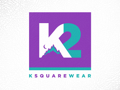 K2 Wear