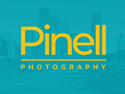 Pinell Photography