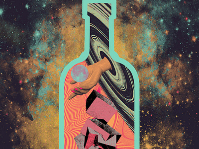 Absolut Vodka International Design Competition