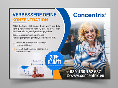 Concentrix