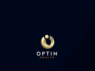 Optin Health