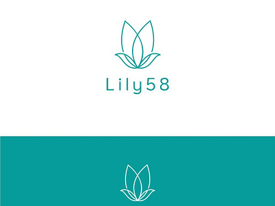 Lily58