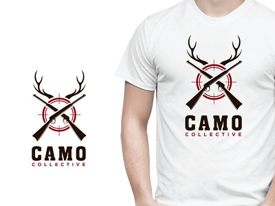 Camo Collective