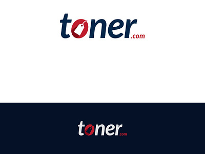 Toner branding business corporate design esolzlogodesign identity illustration logo toner