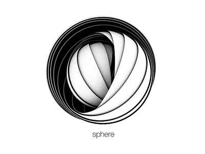 Sphere cinema pixel sphere