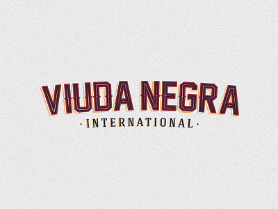 Viuda Negra