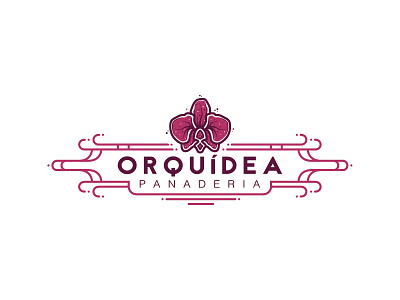 Orquídea Panadería