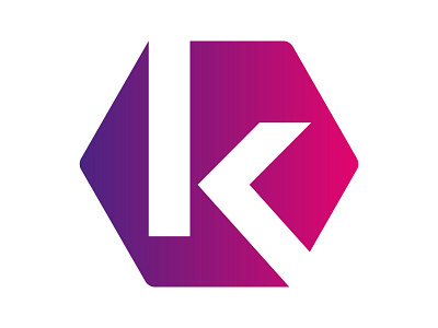 K Logo