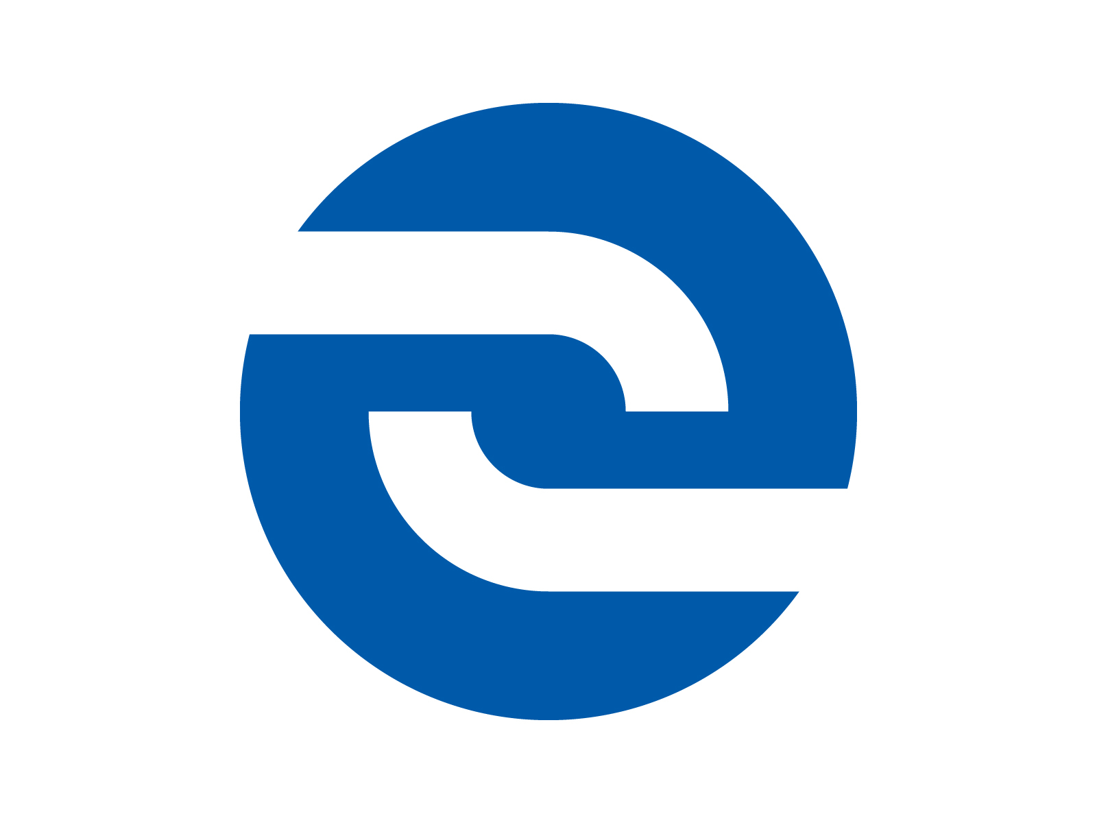 Логотип буква е. Буква э логотип. Логотип с буквой e. Ckjub,erds э. Красивая буква e для логотипа.