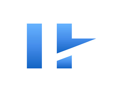 HT logo abstract logo alphabet arrow branding design ht ht logo identity letter logo mark monogram symbol