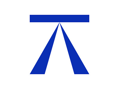 TA Logo