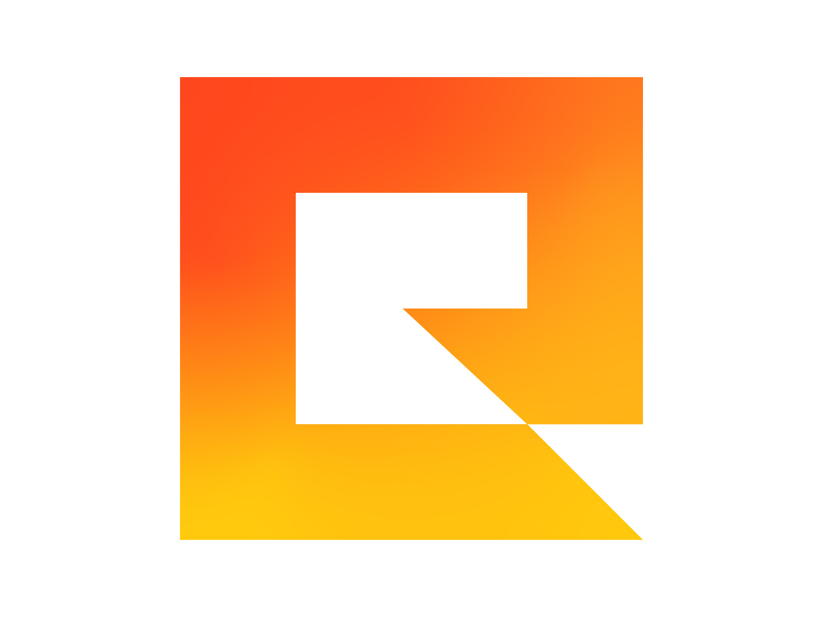 R Box By Xler8brain On Dribbble