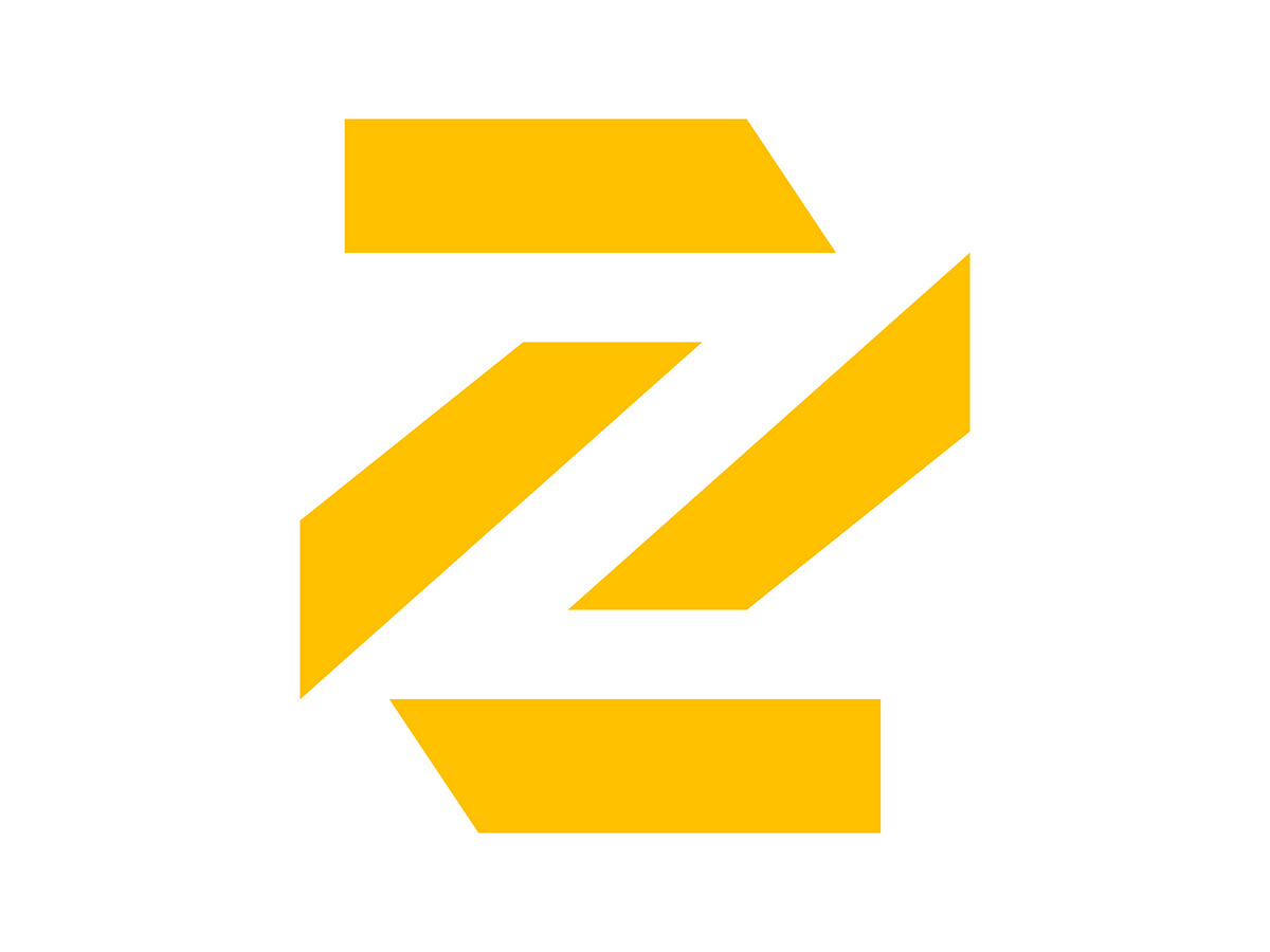 Browse thousands of Zh Logo images for design inspiration | Dribbble