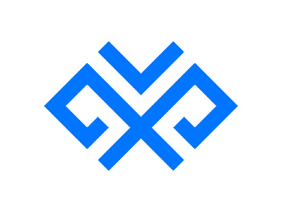 M Logo alphabet branding design icon identity letter logo m m letter logo m logo m monogram mark monogram symbol xler8brain