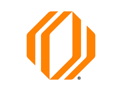Octane agency branding design icon identity logo mark monogram o o letter logo o logo octane software symbol