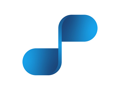 Simotel alphabet branding design icon identity letter logo mark minimal monogram s s letter s logo s logo mark symbol telecom