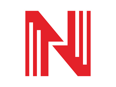 N Logo