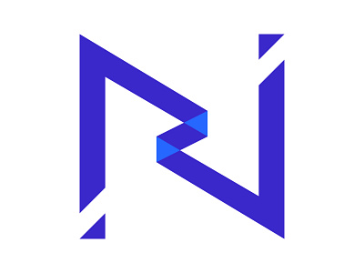 N logomark alphabet arrow branding design icon identity logo mark monogram n n logo n logomark n mark symbol