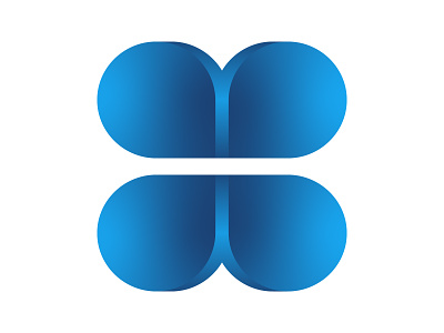 XB b logo branding design icon identity logo mark monogram symbol x x letter logo x logo x monogram xb