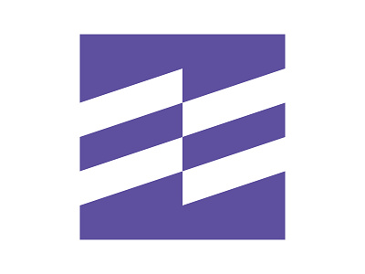 E Logo branding design e e abstract logo e logo e logo design growth identity letter logo mark monogram symbol
