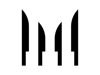 MM Logo by Fabio Livio Morelli on Dribbble