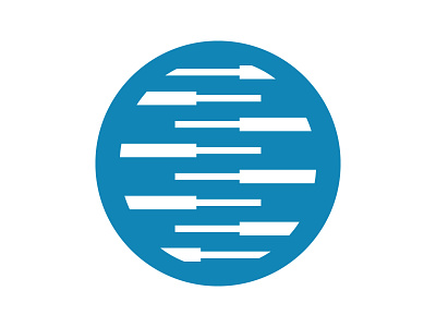 O Tech Logo branding design icon identity logo mark monogram o o letter o logo o monogram o tech logo symbol tech logo