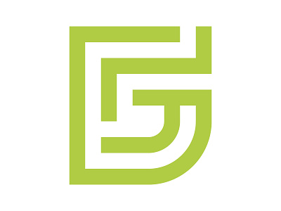 G logo abstract branding d monogram design g g initial g letter logo g logo g mark identity initial logo logo mark monogram symbol