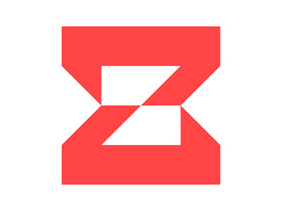 Z Logo branding design icon identity letter logo mark monogram symbol z z letter logo z logo z mark z monogram