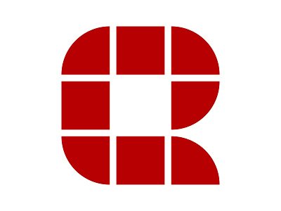 e pixel logo branding design e e letter logo e mark e monogram e pixel e pixel logo icon identity logo mark monogram pixel logo symbol