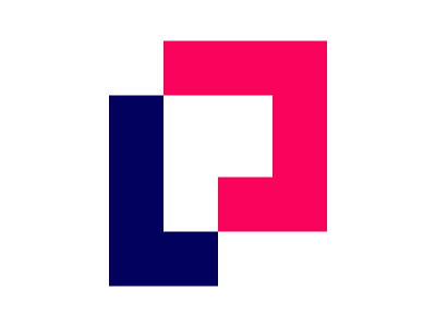LP Logo alphabet branding design icon identity logo lp lp logo lp mark lp monogram mark monogram symbol
