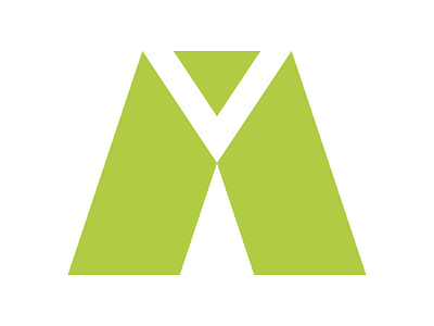 M logomark arrow branding design identity logo m m letter m logo m logo design m logomark m mark mark minimal monogram symbol