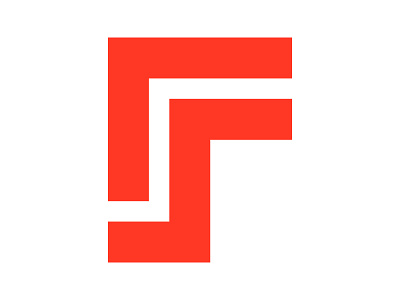 FS logo