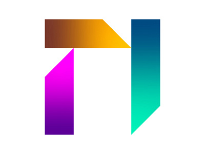 N Logomark