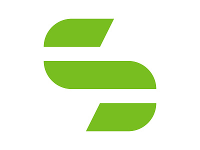 SD logo branding design icon identity logo mark monogram s logo s mark s monogram sd sd logo symbol